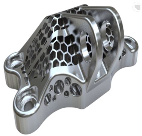 wholesale cnc metal parts factory|custom cnc manufacturing.